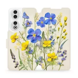 Hülle für Huawei Honor 90 - Farbe VP41S