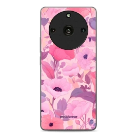 Hülle Glossy Case für Realme 11 Pro Plus - Farbe GP74G