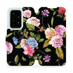 Hülle für Huawei Honor 200 Lite - Farbe VD07S