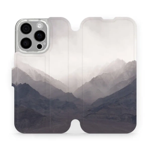 Hülle für Apple iPhone 16 Pro - Farbe M151P