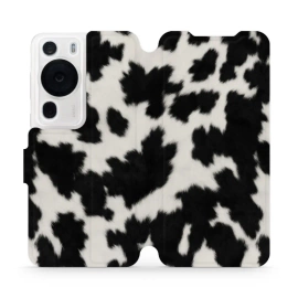 Hülle für Huawei P60 Pro - Farbe V165S