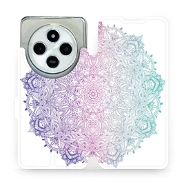 Hülle für Xiaomi Redmi 14C - Farbe M008S