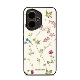 Hülle Glossy Case für Huawei Honor 400 - Farbe G035G