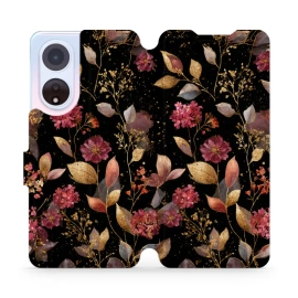 Hülle für OPPO A98 5G - Farbe V171S