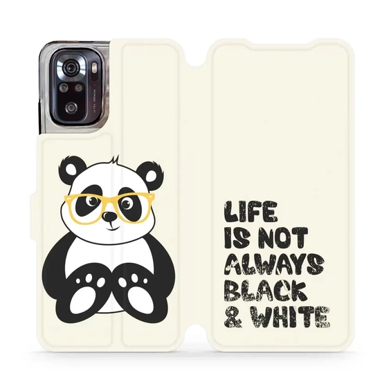 Hülle für Xiaomi POCO M5s - Farbe M041S