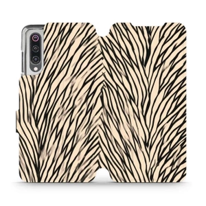 Hülle für Xiaomi Mi 9 - Farbe VA52S