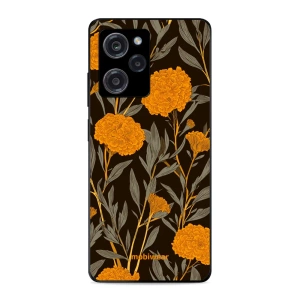 Hülle Glossy Case für Xiaomi Poco X5 Pro 5G - Farbe G175G