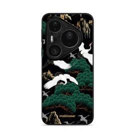 Hülle Glossy Case für Huawei Pura 80 Pro - Farbe G042G