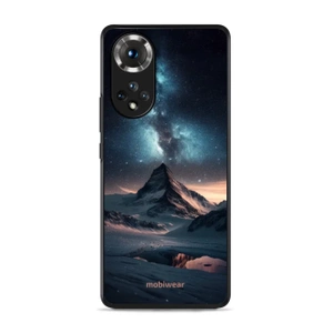 Hülle Glossy Case für Huawei Honor 50 - Farbe G006G