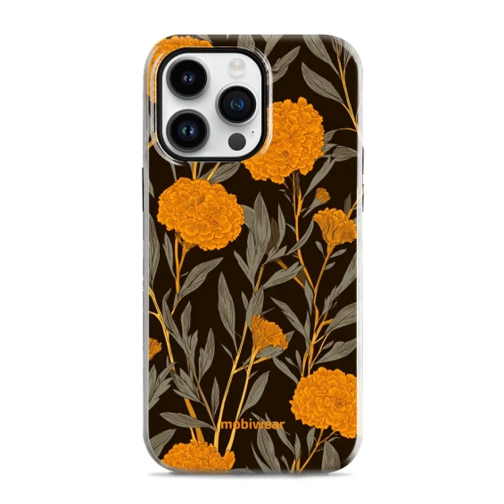 Hülle Elite Pro für Apple iPhone 14 Pro Max - Farbe E175E