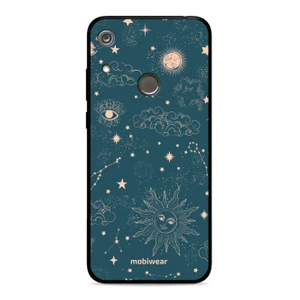 Hülle Glossy Case für Huawei Y6S - Farbe G047G