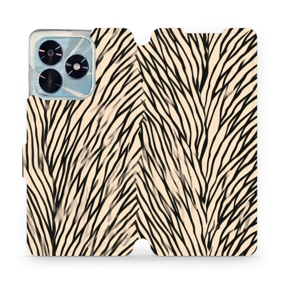 Hülle für Huawei Honor X5c Plus - Farbe VA52S