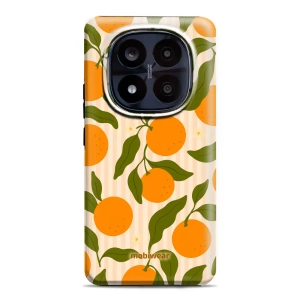 Hülle Elite Pro für Xiaomi Redmi Note 14 Pro Plus 5G - Farbe EP82E