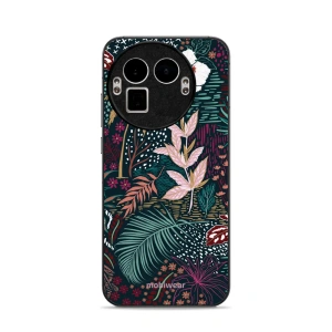 Hülle Glossy Case für Realme GT 8 Pro - Farbe G043G