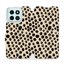 Hülle für Huawei Honor X6b - Farbe VA50S