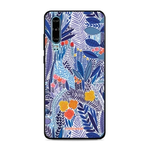 Hülle Glossy Case für Huawei P30 - Farbe G037G
