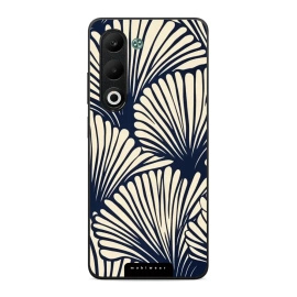 Hülle Glossy Case für OPPO A5 5G - Farbe GA41G