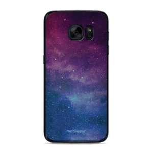 Hülle Glossy Case für Samsung Galaxy S7 - Farbe G049G