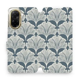 Hülle für Xiaomi Redmi A5 - Farbe VA43S