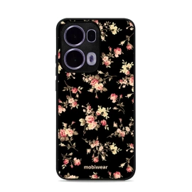 Hülle Glossy Case für OPPO Reno 13 Pro - Farbe G039G