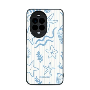 Hülle Glossy Case für Huawei Nova 13 Pro - Farbe GP88G