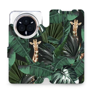 Hülle für Realme 14 Pro Plus 5G - Farbe VP06P