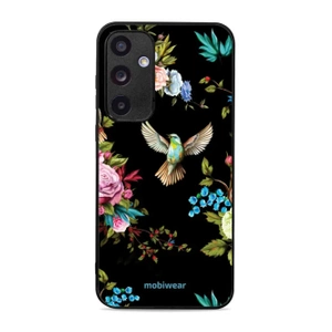 Hülle Glossy Case für Samsung Galaxy A35 5G - Farbe G041G