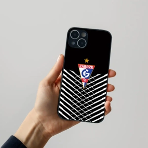 Hülle Glossy Case für Xiaomi Redmi 15C 4G - Farbe G16GZ