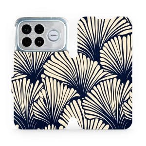 Hülle für Xiaomi Poco F8 Ultra - Farbe VA41S