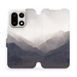 Hülle für OnePlus 15 - Farbe M151P