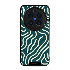 Hülle Glossy Case für Vivo X300 Pro - Farbe GA61G
