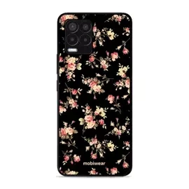 Hülle Glossy Case für Realme 8 - Farbe G039G