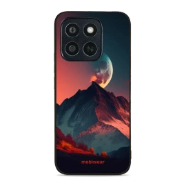 Hülle Glossy Case für Huawei Honor X8c - Farbe G007G