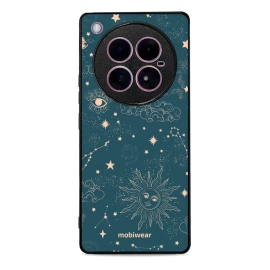 Hülle Glossy Case für Infinix ZERO 40 5G - Farbe G047G