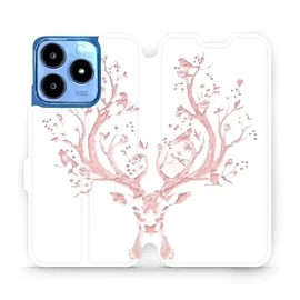 Hülle für Realme C63 - Farbe M007S