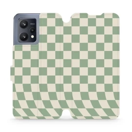 Hülle für Realme 9 - Farbe VA58S