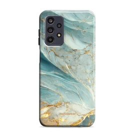 Hülle Elite Pro für Samsung Galaxy A23 - Farbe EP34E