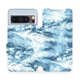 Hülle für Google Pixel 8 Pro - Farbe M058S