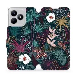 Hülle für Realme C53 - Farbe VP13S