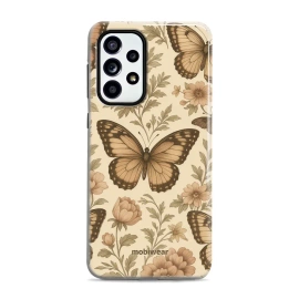 Hülle Elite Pro für Samsung Galaxy A52 - Farbe EP92E