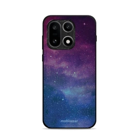 Hülle Glossy Case für OnePlus 15 - Farbe G049G