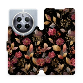 Hülle für Realme 12 Pro 5G - Farbe V171S