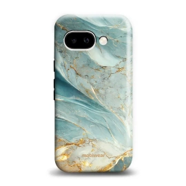 Hülle Elite Pro für Google Pixel 9A - Farbe EP34E