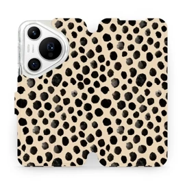 Hülle für Huawei Pura 70 Pro - Farbe VA50S