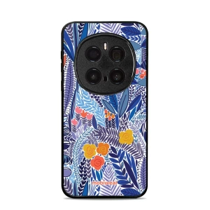 Hülle Glossy Case für Huawei Honor Magic7 Pro 5G - Farbe G037G