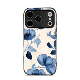 Hülle Glossy Case für Apple iPhone 17 Pro - Farbe GP73G