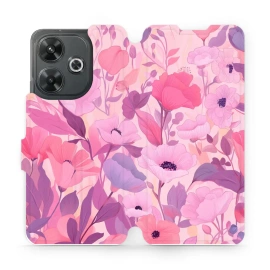 Hülle für Xiaomi Redmi 13 - Farbe VP74S