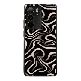Hülle Glossy Case für Realme C75 - Farbe GA63G