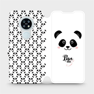 Hülle für Nokia 6.2 - Farbe M030P