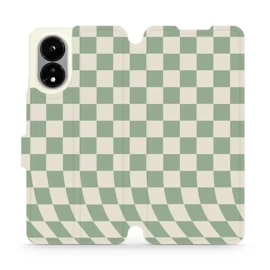 Hülle für OPPO A38 - Farbe VA58S